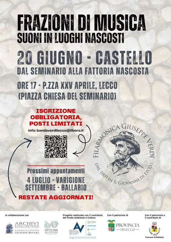 20260620_Castello.jpg (145 KB)
