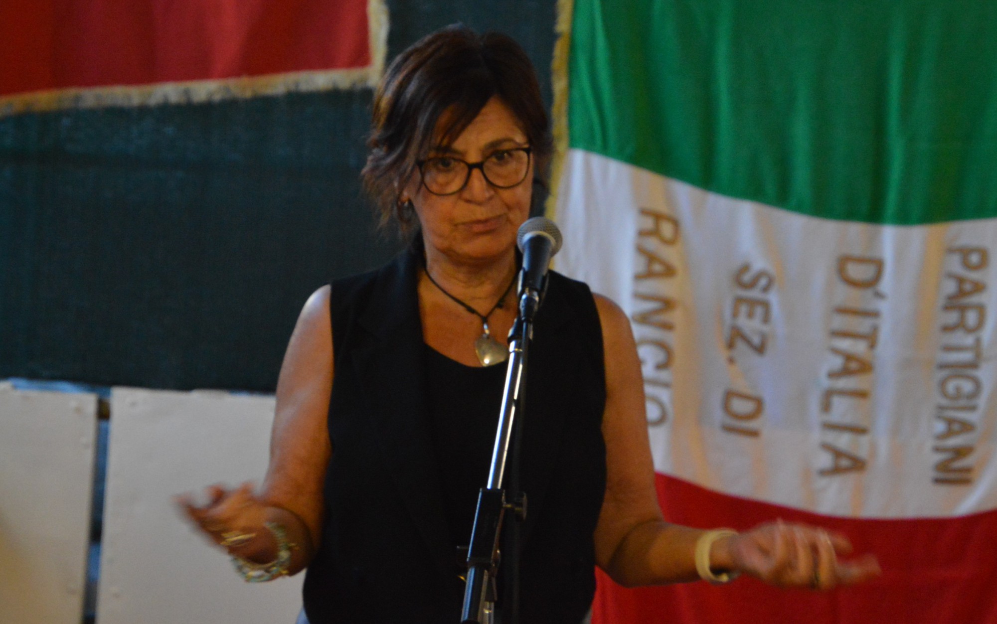 3_Pinuccia_Cogliardi.JPG (321 KB)