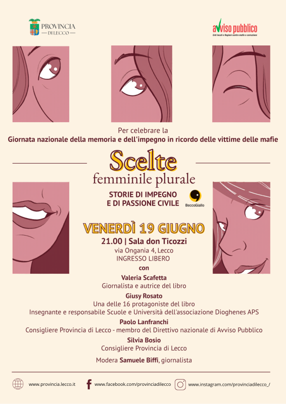 AVVISO_PUBBLICO-19.06.2026.png (231 KB)