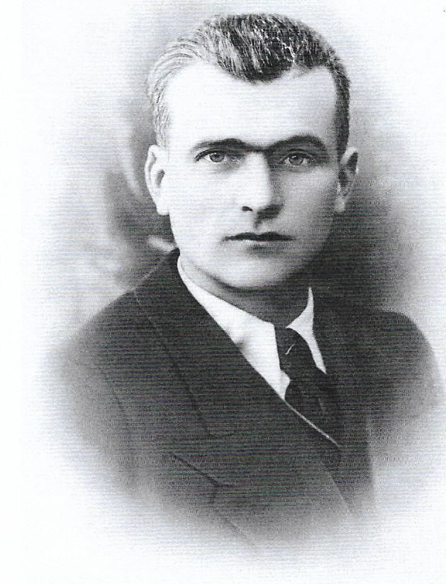 Annibale_Molinari.jpg (161 KB)