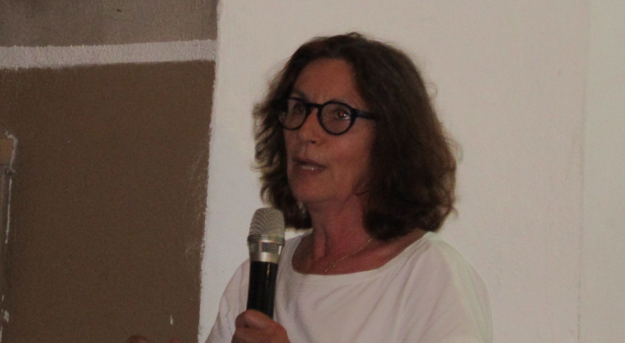 Antonella_Fiore.JPG (378 KB)