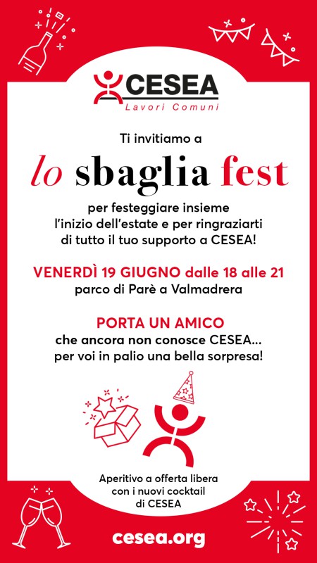 CESEA_INVITO_Sbaglia_Fest.jpg (75 KB)