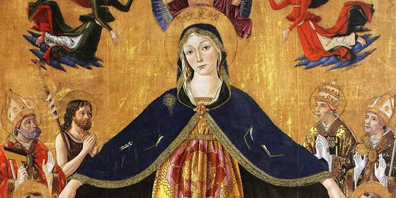 ChurchPuntataMisericordia.jpg (290 KB)