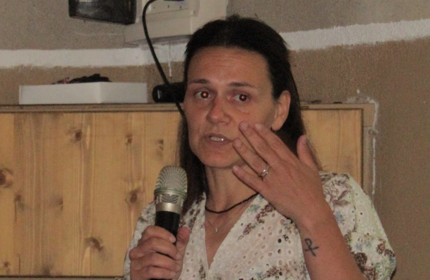 Claudia_Facchini.JPG (626 KB)