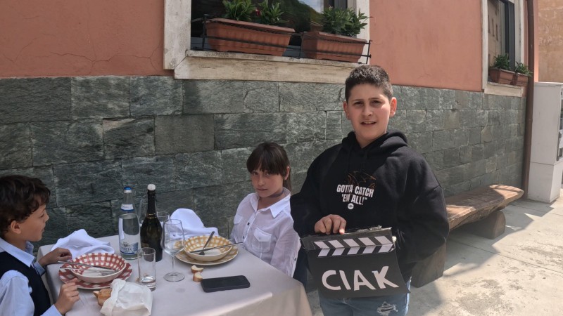 Cortometraggio_1.jpg (91 KB)