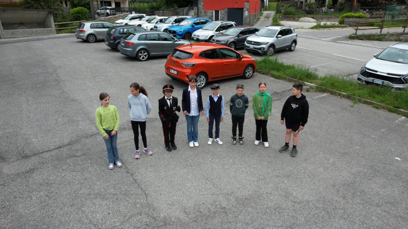 Cortometraggio_3.jpg (121 KB)