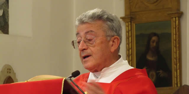 CrociDonBruno.jpg (70 KB)