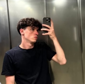 Edoardo_Bartesaghi.jpeg (32 KB)