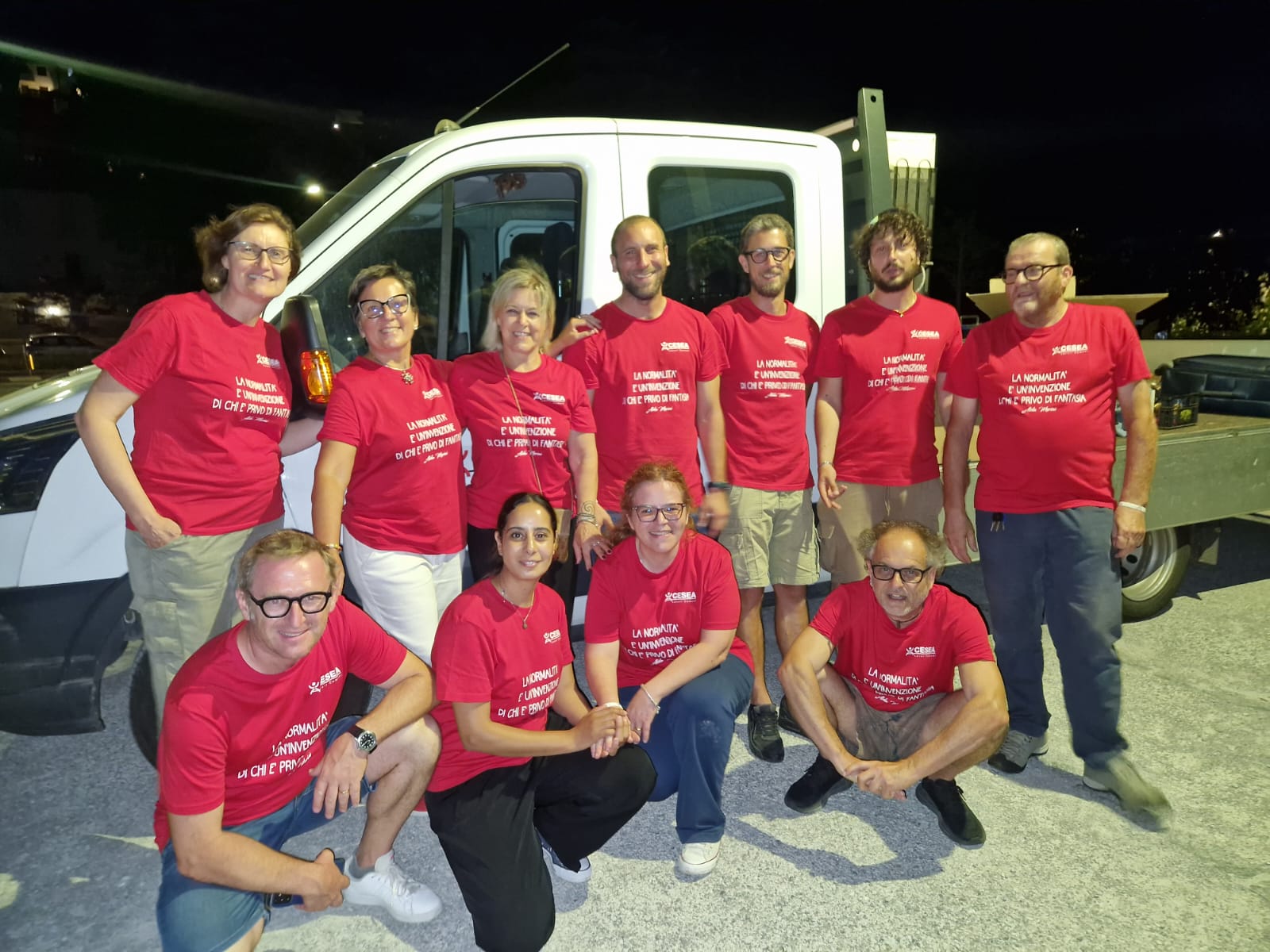 Foto1_CESEA_staff.jpeg (228 KB)