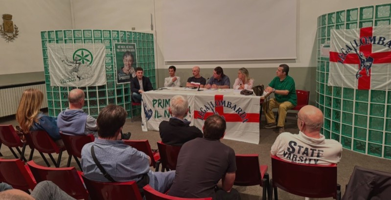 Foto_Congresso_GALBIATE_04-06-26__3_.jpg (184 KB)