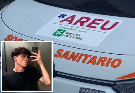 Fotosoccorsi_E.B.PRIMA.png (217 KB)