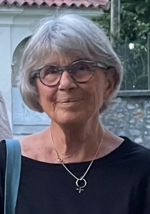 Giovanna_Rotondo.jpg (72 KB)