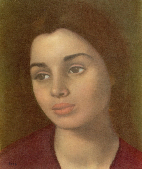 Giovanna_Rotondo_dipinta_da_Orlando_Sora.jfif (91 KB)