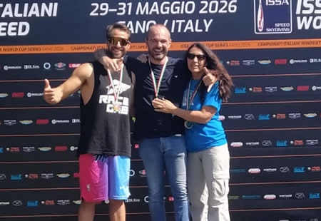 ItaliaCampioneSpeed1PRIMA.jpg (27 KB)