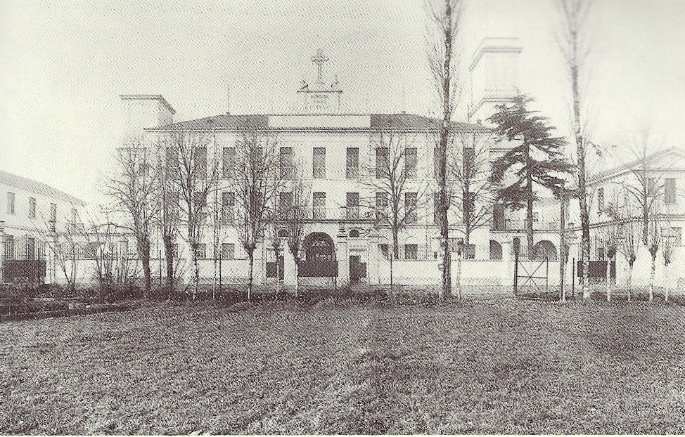 L_ospizio_degli_anni_Venti.jpg (313 KB)