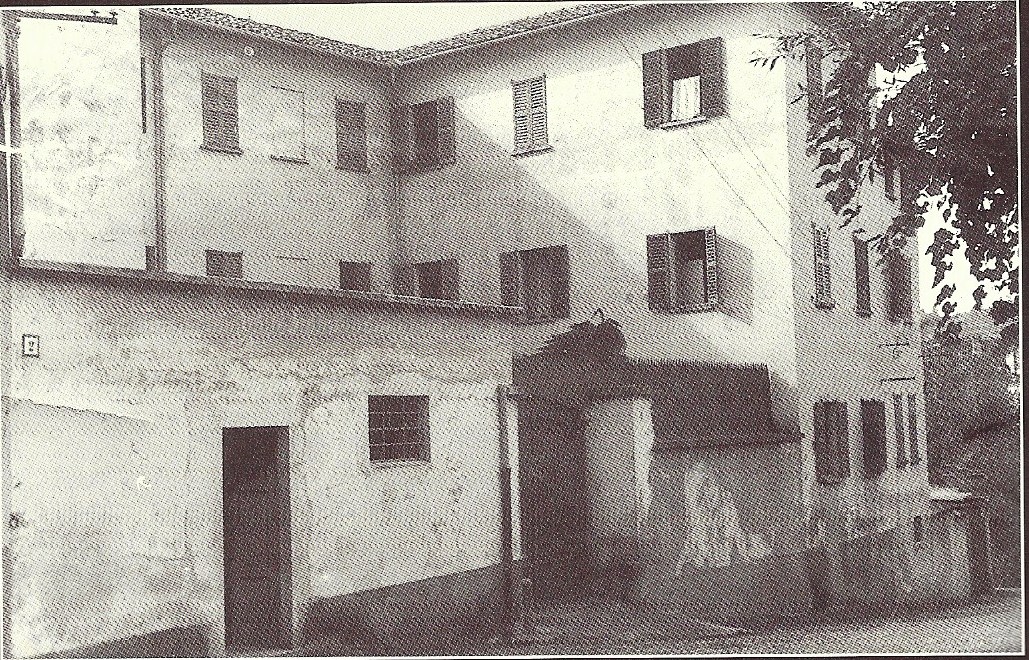 La_casa_natale_in_una_foto_d_epoca.jpg (421 KB)