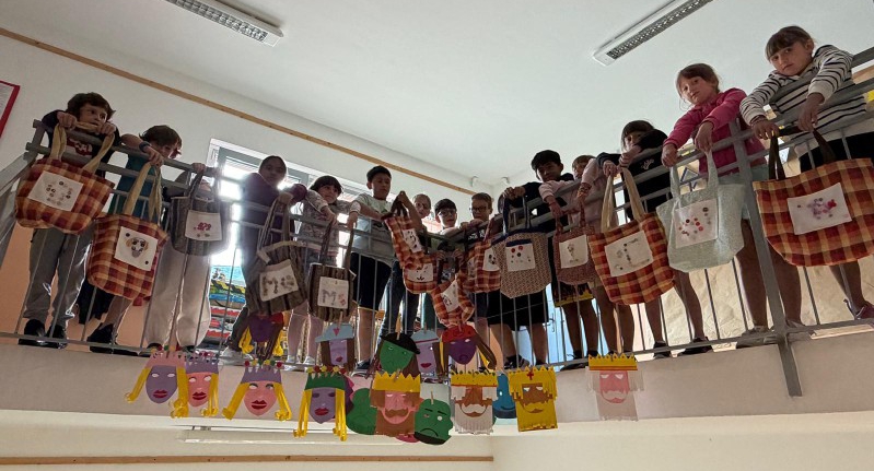 Laboratorio_di_cucito_4.jpg (235 KB)