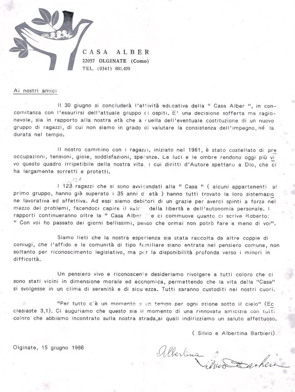 Lettera_chiusura_Casa_Alber.jpg (110 KB)