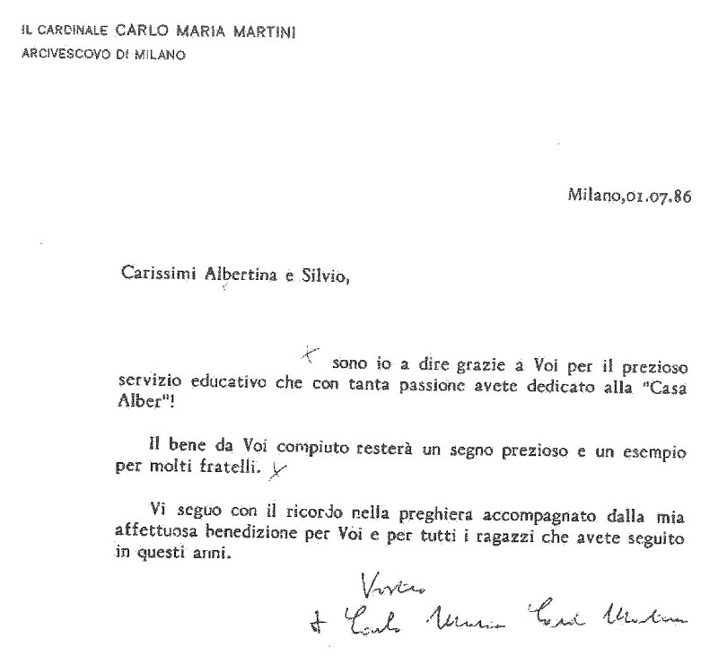 Lettera_del_Cardinale_Martini.jpg (56 KB)