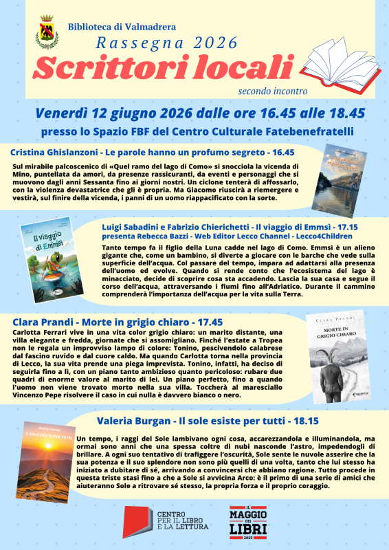 Locandina_12_giugno_scrittori_locali_2026.png (399 KB)
