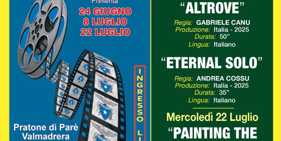 Locandina_Cimeforum2026_N_page-0001-1.jpg (107 KB)