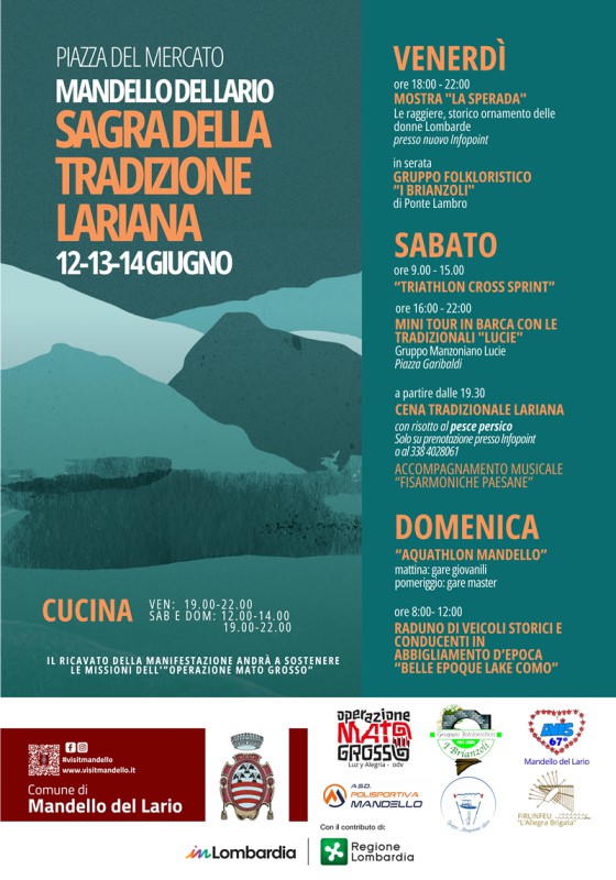 Locandina_Sagra_della_Tradizione_Lariana_2026.jpg (107 KB)
