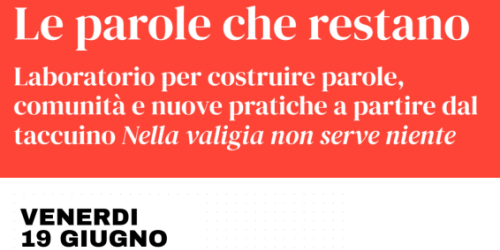 Locandina_lab_LE_PAROLE_CHE_RESTANO-1.png (55 KB)