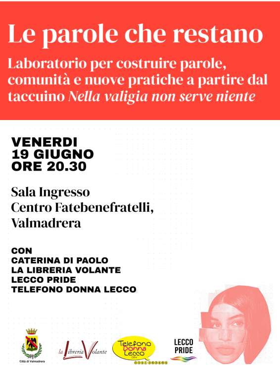 Locandina_lab_LE_PAROLE_CHE_RESTANO.png (170 KB)