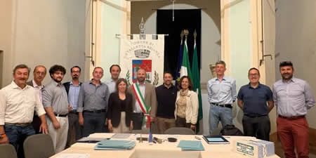 LvbConsiglioInsediamentoPRIMA.jpg (17 KB)