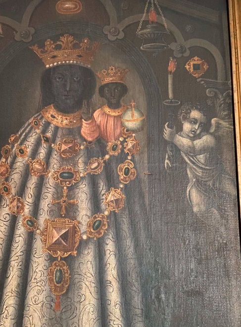Madonna_Nera_di_Varigione.jpg (159 KB)