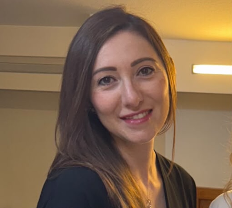 Mandello_alice_lini7.jpg (82 KB)