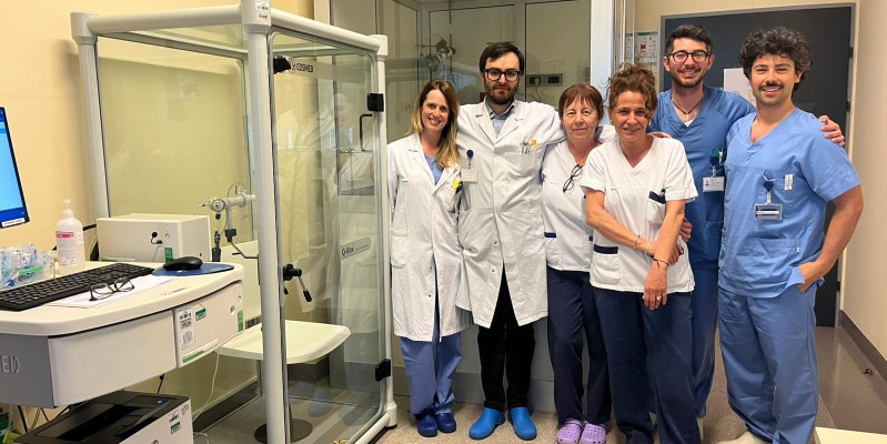 Medicina_Lavoro-1.jpg (211 KB)