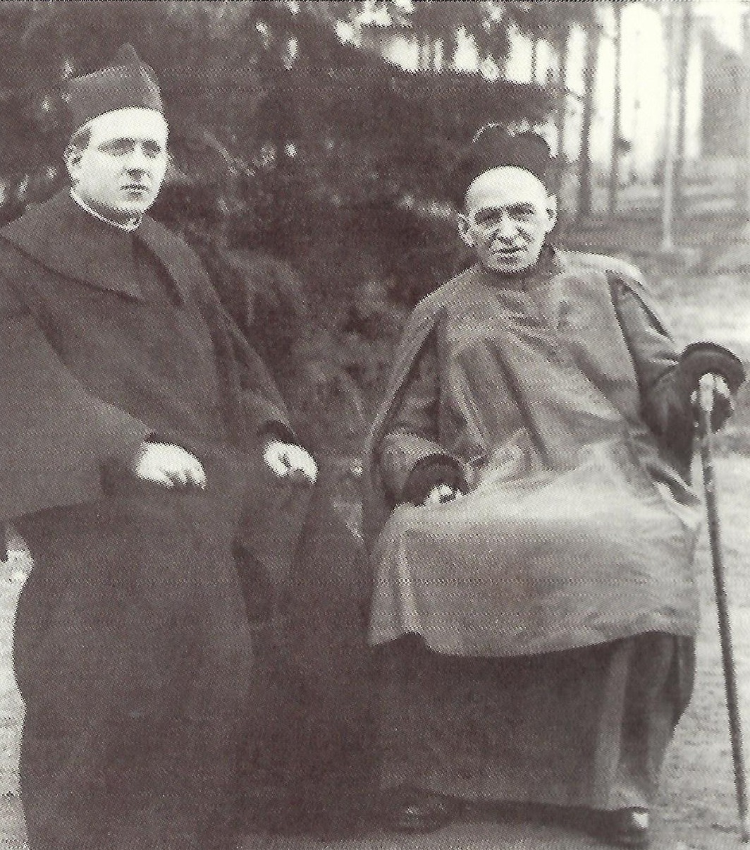 Monsignor_Polvara_con_monsignor_Pogliani.jpg (474 KB)