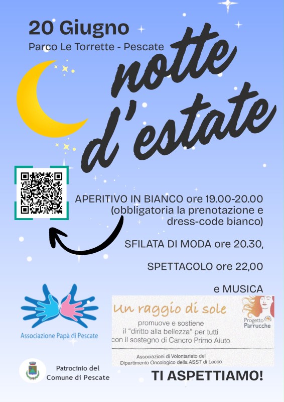 NOTTE_D_ESTATE_1.JPG (93 KB)
