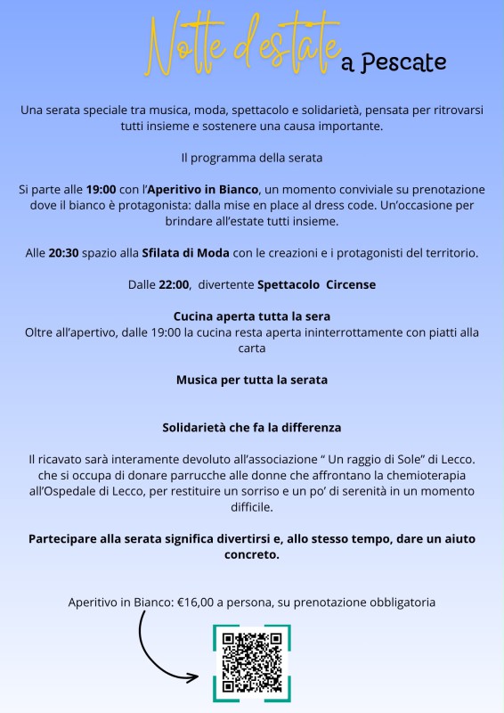 NOTTE_D_ESTATE_2.JPG (85 KB)