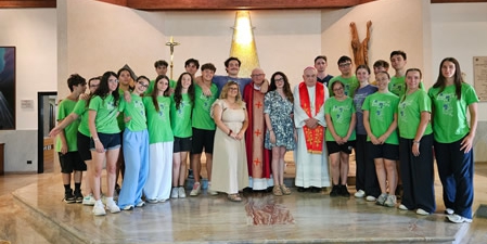 NovateFestaDonEuFPRIMA.jpg (83 KB)