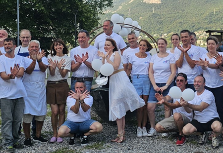 Pescate-associazione_pap__estate-5prrr.jpg (173 KB)