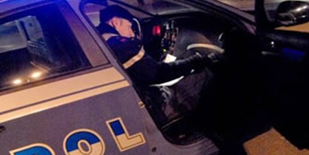 Polizia_Controlli_Orsa1PRIMA-1.jpg (53 KB)