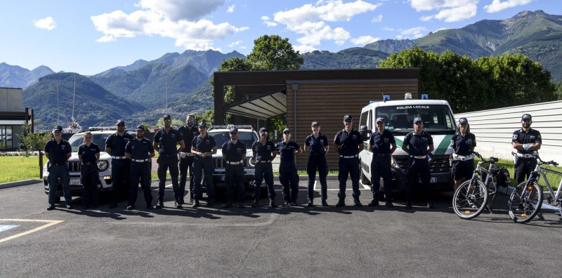 Polizia_Locale_colico.jpeg (102 KB)