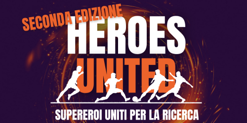 Poster_Heroes_United-1.png (117 KB)