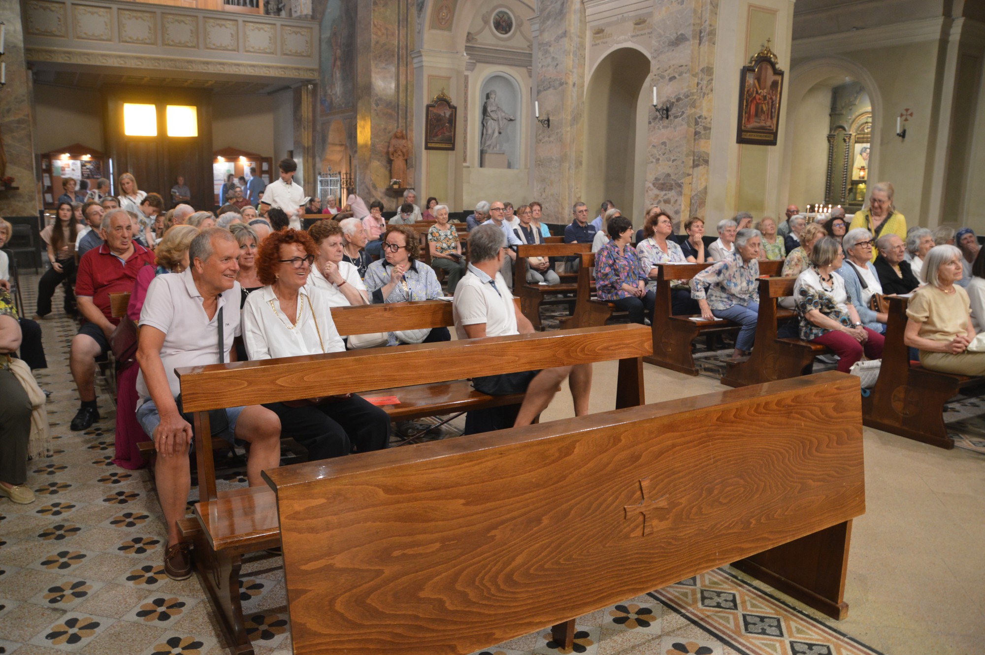 Quadri_s_giovanni6.JPG (526 KB)