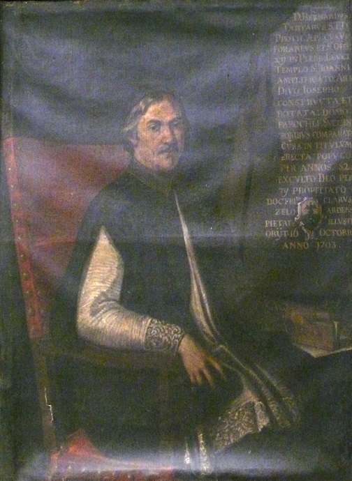 Ritratto_Bernardo_Tartari.jpg (141 KB)