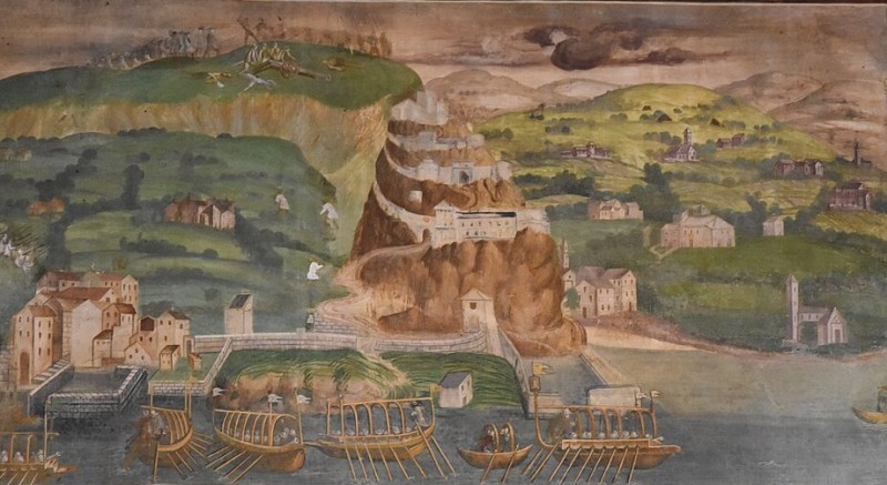 Rocca_di_Musso_al_Castello_di_Melegnano.JPG (93 KB)