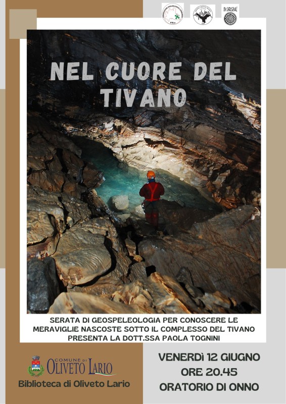 SERATA_NEL_CUORE_DEL_TIVANO.jpg (122 KB)