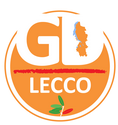 Buon lavoro a Boscagli, ma vigileremo su una maggioranza già divisa. Grazie a Gattinoni per questi 5 anni