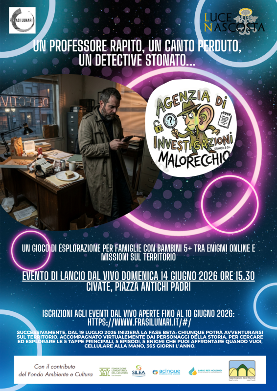 Un_professore_rapito,_un_canto_perduto,_un_detective_stonato...__1_.png (704 KB)