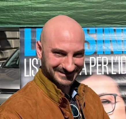 Una riflessione sulle elezioni e uno sguardo al futuro di Lecco