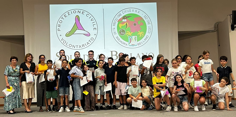 bellanocamposcuola__1_.jpg (249 KB)