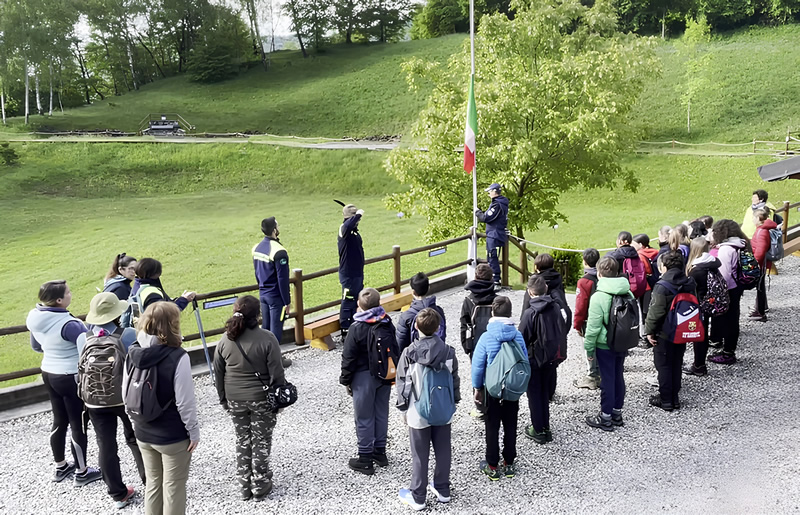 bellanocamposcuola__2_.jpg (240 KB)