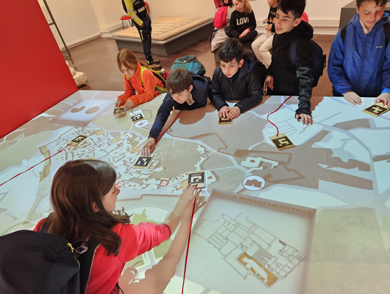 bellanocamposcuola__4_.jpg (153 KB)